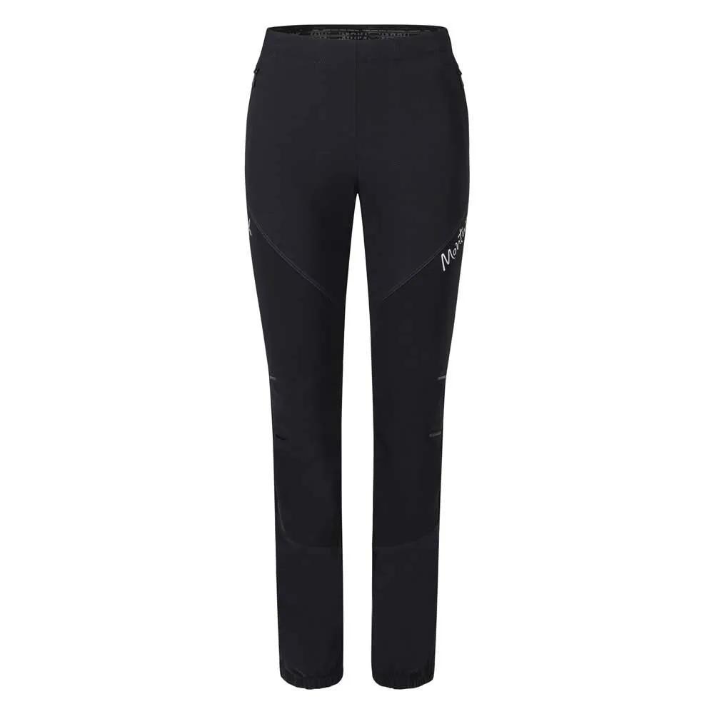 

Montura Брюки Alone S