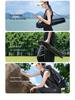 Professional DSLR & Mirrorless Camera Tripod for Live Streaming & Photography - Compatible with Canon, Sony, Fujifilm