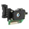 SOH-DL6 Optical Pick up   Lens For DVD Mechanism Replacement Parts