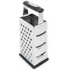 BLUEN Cheese Grater Box Type
