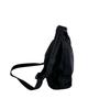 Kate Spade Large Capacity A4 Shoulder Bag Nylon Black Women PXRU4255 Used