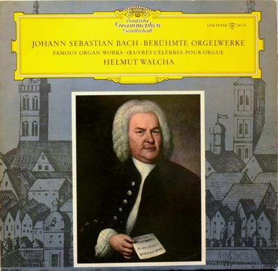 Χόμπι και δημιουργικότητα – Μουσική