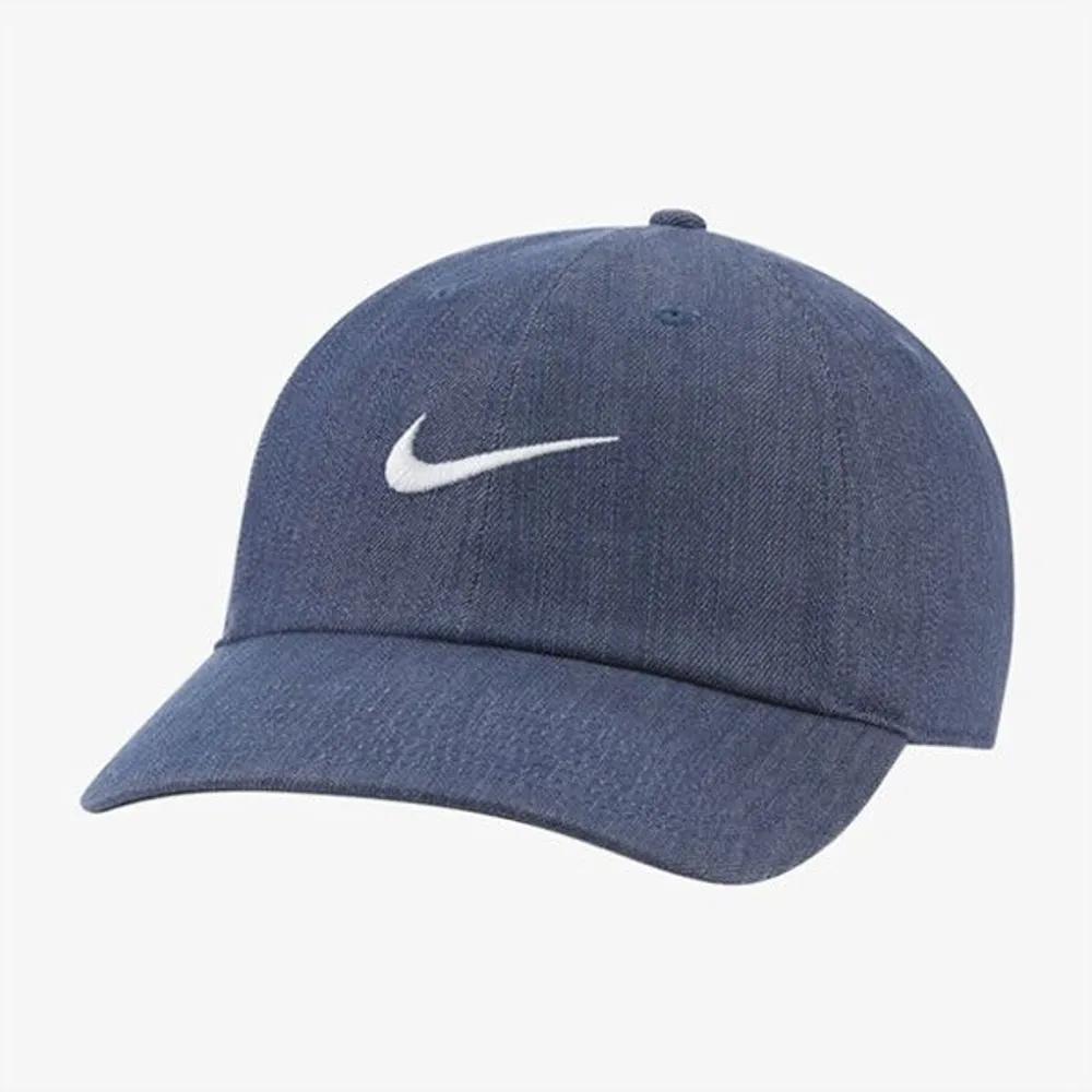 Hat DJ6220-410 Sportswear Heritage86 Swoosh FREE