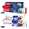 Zhonghua Health White Fruit Flavor Toothpaste