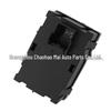 Black Seat Heating Button Switch for Ford (6M2T-19K314-AC)