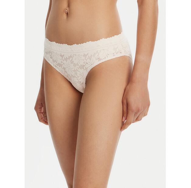 Трусики классические Selmark 10902 EU S