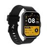 Chytré hodinky pro ženy 2024 Barevný displej pro muže Plný dotykový Bluetooth Inteligentní náramek Life Vodotěsný Fitness Tracker Chytré hodinky