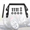 Phone Navigation Bracket Gps Extension Bracket For Yamaha Tricity 125 14-21 155