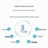 Jingyi Portable Outdoor Water Filter