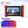 Accesorii sisteme de supraveghere video – Monitoare CCTV