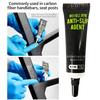 10ml Carbon Fiber Anti-slip Agent for Road Mountain Bikes Ultra-fine Particle Anti-slip Seat Tube and Handlebar Anti-slip Paste