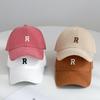 Hüte & Mützen – Baseball-Caps