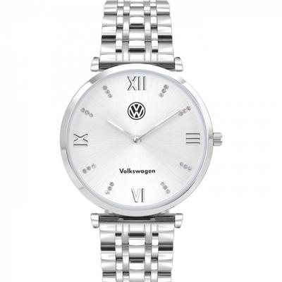 Unisex hodinky – Křemenné hodinky