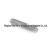 304/316 Non-standard Double-ended Stainless Steel Fully Threaded Rod