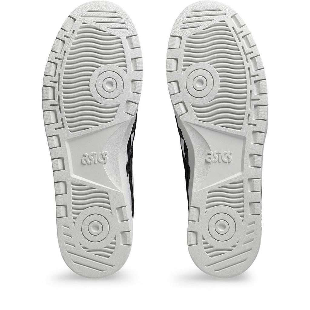 Asics ΙΑΠΩΝΙΑ Μέγεθος S για Ενήλικες Αθλητικά Παπούτσια, Unisex, Μέγεθος,