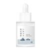 1025 Dokdo Ampoule Intensive Hydration & Skin Barrier Boost 45g