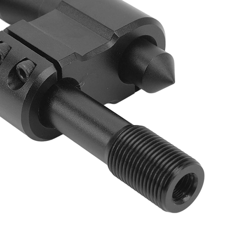 shift knob height lever extension shift knob extender 15.5cm shifter knob for manual transmission car gear