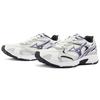 Mizuno Speed 2K Minimalist Comfortable Retro Mesh Synthetic Leather Shock Absorbing Durable Breathable Low Top Casual Running Shoes D1GH222906