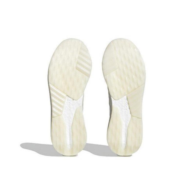 adidas Avryn Low Cloud White - HP5972
