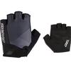 Ziener Bike Gloves (black)