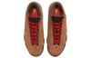 Air Jordan 14 Retro 'Winterized' DO9406-200