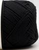 Hamanaka Hand Knitted Yarn Washed Cotton Medium Thick 13 Black Series 40g 102m 10 Balls Set 2744 Sets COL. Approx.