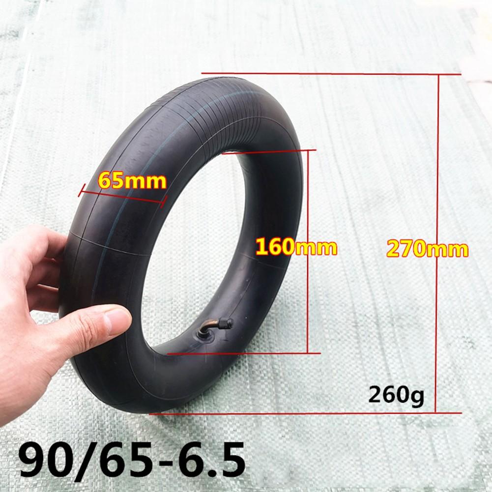 Für 90 / 65-6.5 Reifen Schläuche 47cc 49cc 110 / 50-6.5 Elektroroller