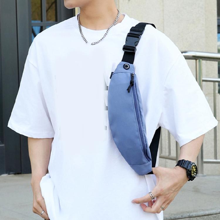 Fanny Packs for Women Waist Bags Crossbody Bag Travel Pouch Adjustable Strap