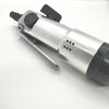 Lish K-5HA Industrial Pneumatic Air Screwdriver for Electronics and Furniture