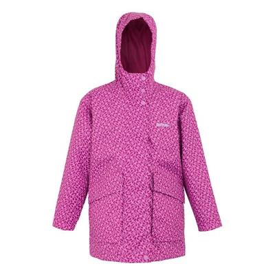 Paltai ir striukės – Striukės