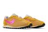 Nike LD-1000 SP Stussy Sanded Gold