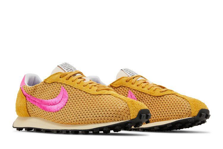 Nike LD-1000 SP Stussy Sanded Gold