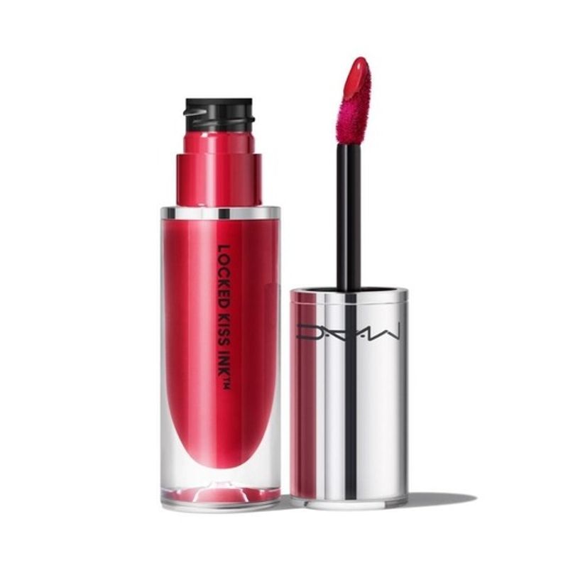 Locked Kiss Ink 24-Hour Lip Color