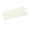 20PCS Blackheads Remover Pore Strips Deep Cleansing Pore Unclogging Firming Skin for Home Care