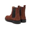 Chelsea Boots Pollini SA21163G0NTF0217 Brown