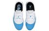 Jordan 11 Cmft Low University Blue DN4180-114