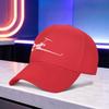 Gulfstream Business Jet Cap  Unisex Lightweight Baseball Hat for Unisex  Women