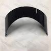 Motorcycle Accessories Fit for QP150T-C Headlight Decorative Cover