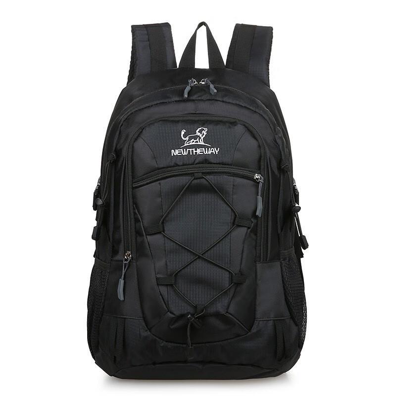 Туристический рюкзак Outdoor Peak 632 большой емкости