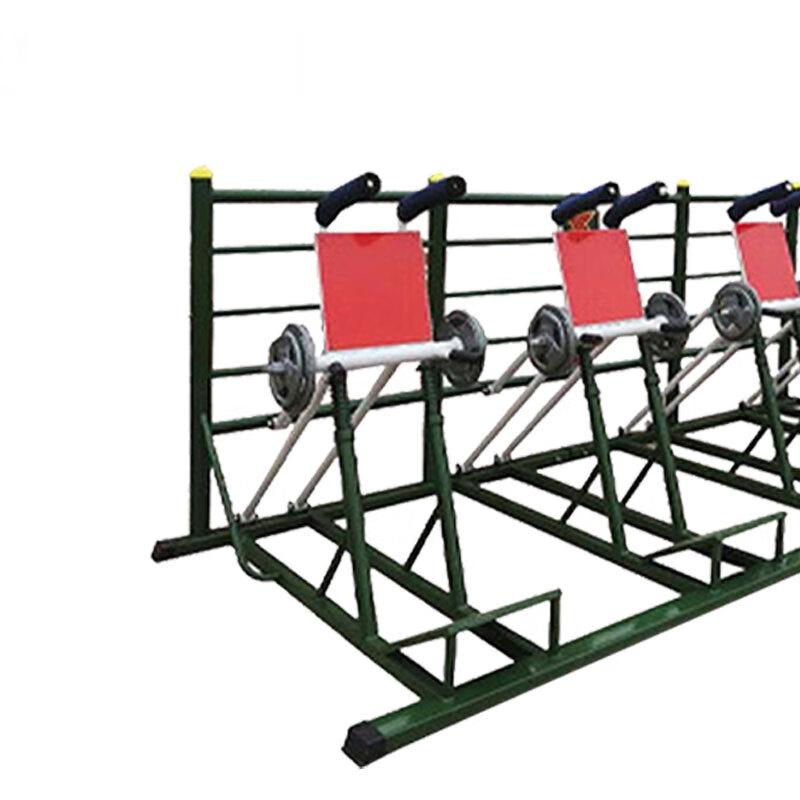 Datangyu Lower Body Strength Trainer
