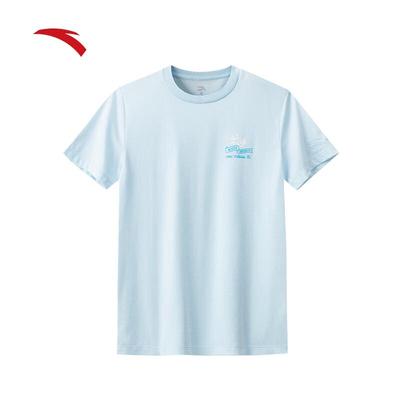 Tops – Magliette