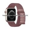 Compatible Double-Loop Nylon Watch Band for Apple Watch (iWatch987)