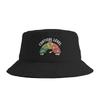 Low Cortisol Level Raccoon Cortisol Level Bucket Hat For Men Women  Fisherman Hats Casual Hunting Caps Foldable Hawaii Sun Hats