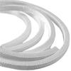 Longdai PTFE Packing Seal Rope