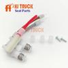 Valvola Sedile Camion per Ivecoo BUS Eurocargo EuroStar 42533245 Valvola Sospensione Pneumatica Componenti Sedile Camion Accessori Camion