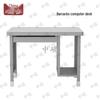 Zhongque Barracks & Dormitory Furniture Collection