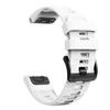 20/22/26mm Quick Fit Watch Strap for Garmin Fenix 8 47MM/8Pro 47/51MM Water Proof Outdoor Watch Strap for 20/22/26mm Quick Fit