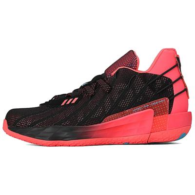 Dame 7 Gca 'Visionary' Sneaker G57905