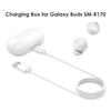 SM-R170 Power Supply Charging Case For Samsung Galaxy Buds Earbuds Charger Bluetooth Earphone