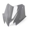 New For YAMAHA T-MAX560 TMAX560 TECH MAX T-MAX 560 2022-2026 Motorcycle V-Tech Line Sport Windshield Visor Windscreen Deflector